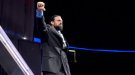 Damien Sandow - Photo 0