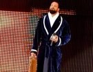Damien Sandow - Photo 2
