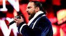 Damien Sandow - Photo 3