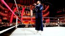 Damien Sandow - Photo 2