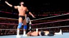 Damien Sandow - Photo 1