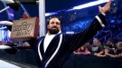 Damien Sandow - Photo 2