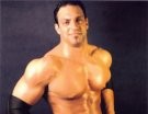 Damien Sandow - Photo 0