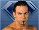 Damien Sandow - Photo 2