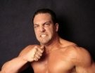 Damien Sandow - Photo 1