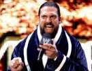 Damien Sandow - Photo 2