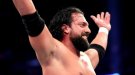 Damien Sandow - Photo 1