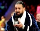 Damien Sandow - Photo 3