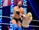 Damien Sandow - Photo 1