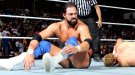 Damien Sandow - Photo 0