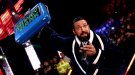 Damien Sandow - Photo 0