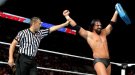 Damien Sandow - Photo 3