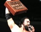 Damien Sandow - Photo 2