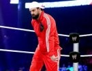Damien Sandow - Photo 0