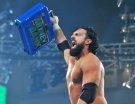 Damien Sandow - Photo 3