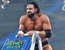 Damien Sandow - Photo 2