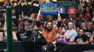 Damien Sandow - Photo 1