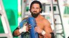 Damien Sandow - Photo 0