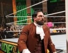 Damien Sandow - Photo 2