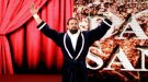 Damien Sandow - Photo 0