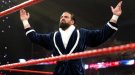 Damien Sandow - Photo 3