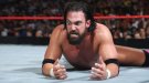 Damien Sandow - Photo 0