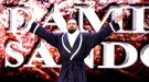 Damien Sandow - Photo 0