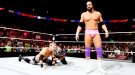 Damien Sandow - Photo 2