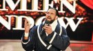 Damien Sandow - Photo 2