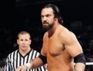 Damien Sandow - Photo 0