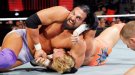Damien Sandow - Photo 3