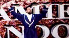 Damien Sandow - Photo 2