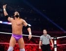 Damien Sandow - Photo 0