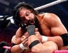 Damien Sandow - Photo 3