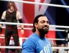 Damien Sandow - Photo 1