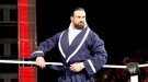Damien Sandow - Photo 3