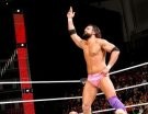 Damien Sandow - Photo 0