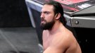 Damien Sandow - Photo 1