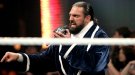 Damien Sandow - Photo 1