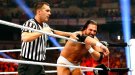 Damien Sandow - Photo 3