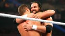 Damien Sandow - Photo 2