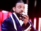 Damien Sandow - Photo 0