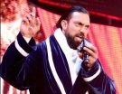 Damien Sandow - Photo 2