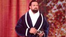 Damien Sandow - Photo 3