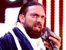 Damien Sandow - Photo 2