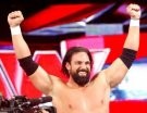 Damien Sandow - Photo 2