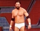 Damien Sandow - Photo 1