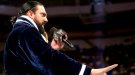 Damien Sandow - Photo 3
