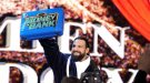 Damien Sandow - Photo 0