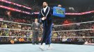 Damien Sandow - Photo 1